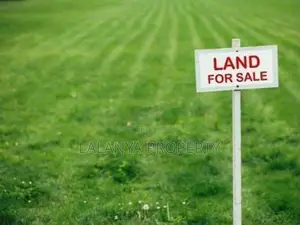 9.4 Perch Land for Sale in Katuwawala , Maharagama PCCC-A2