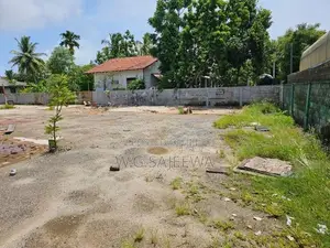 54.72 Perch Commercial Land for Sale in Negombo