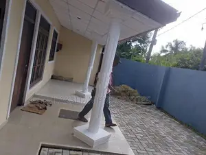 House For Sale In Kasbewa