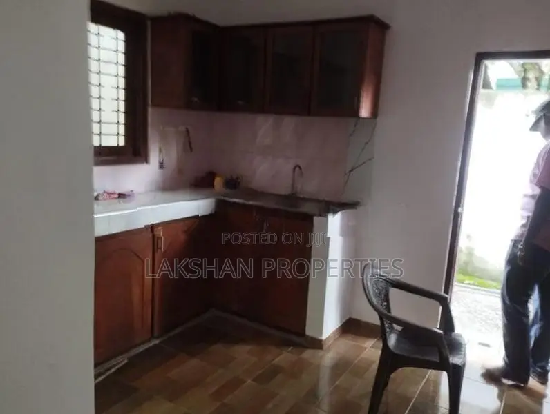 House For Sale In Kasbewa