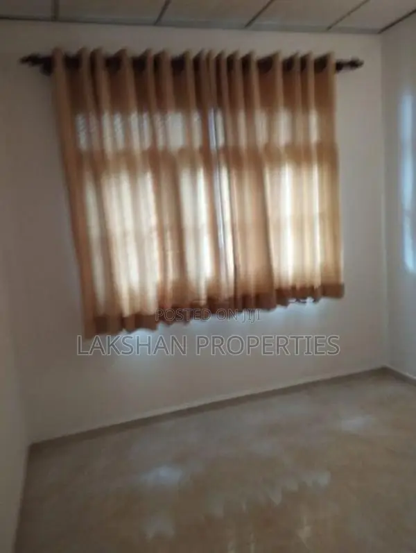 House For Sale In Kasbewa