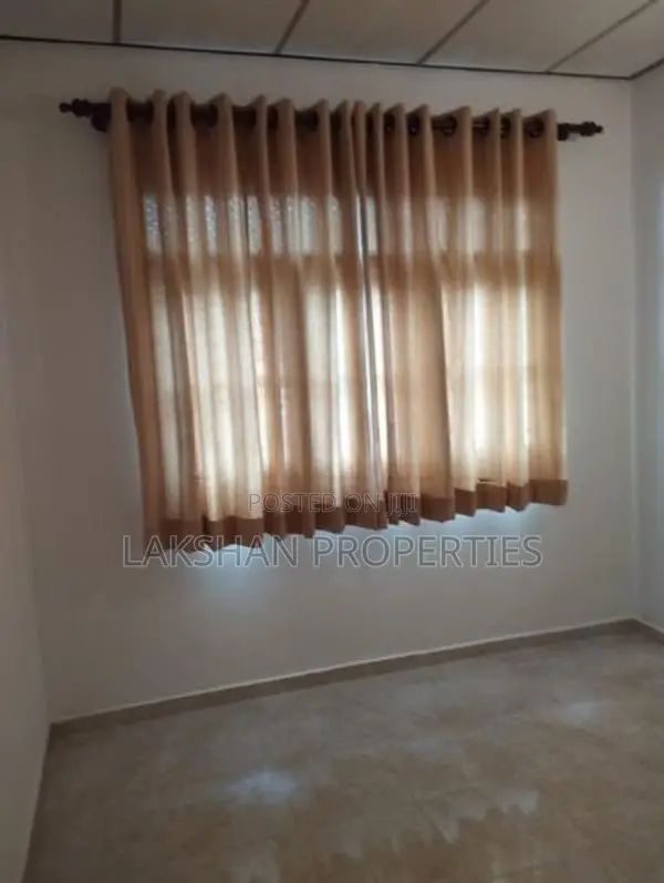 House For Sale In Kasbewa