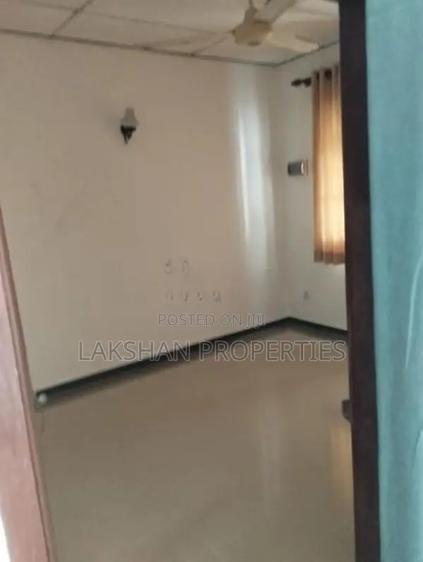 House For Sale In Kasbewa