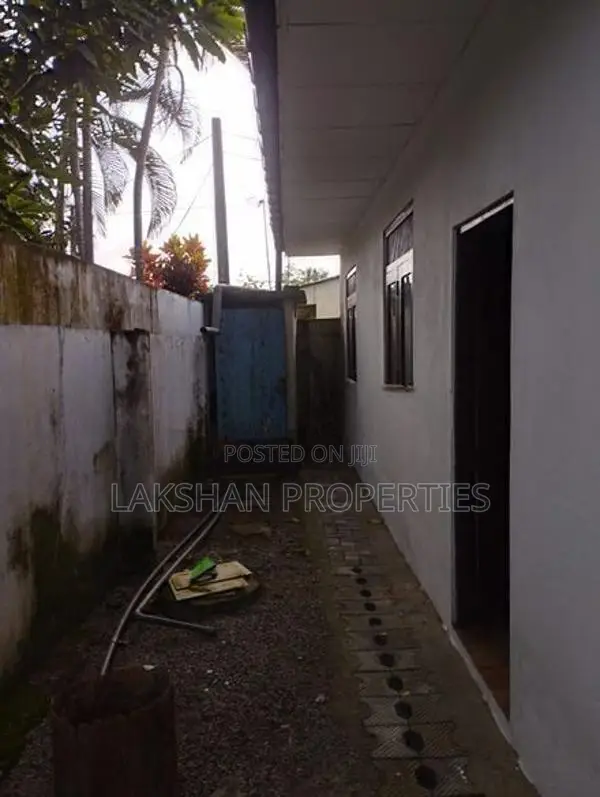 House For Sale In Kasbewa