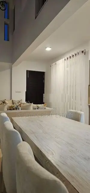 MODERN SUPER LUXURY HOUSE FOR SALE NEGOMBO BA2711