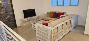 MODERN SUPER LUXURY HOUSE FOR SALE NEGOMBO BA2711