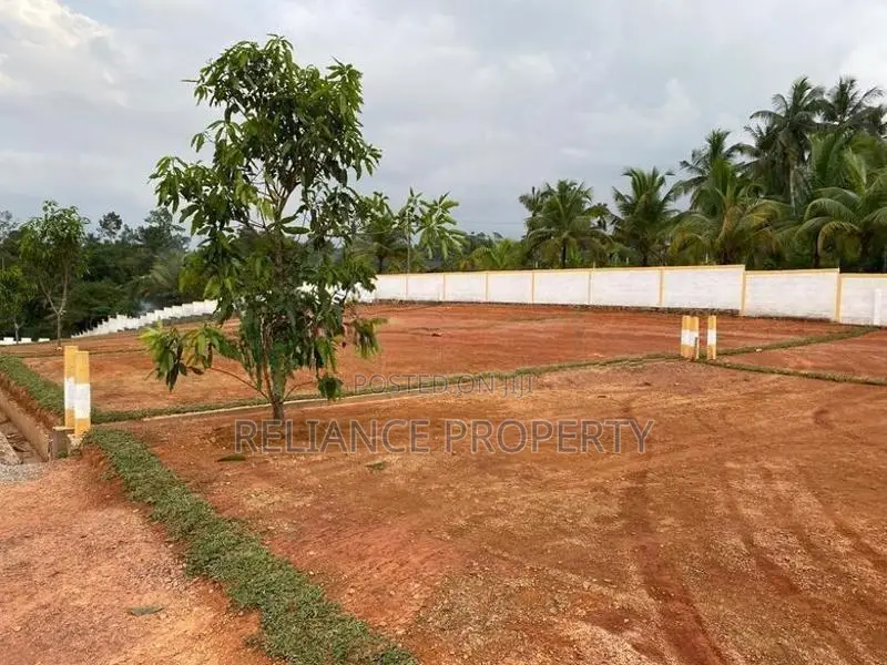 High Residential Land for Sale in Pitipana