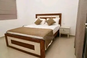Twin House Villa for Sale in Negombo, Santorini Furnished or Unfurnish
