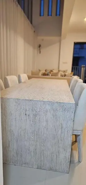 MODERN SUPER LUXURY HOUSE FOR SALE NEGOMBO BA2711