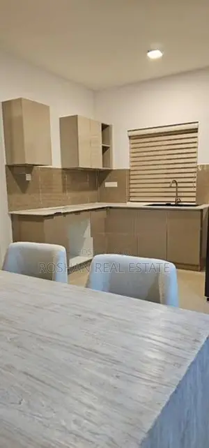 MODERN SUPER LUXURY HOUSE FOR SALE NEGOMBO BA2711