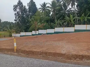 Superb Location Land for Sale in Diyagama