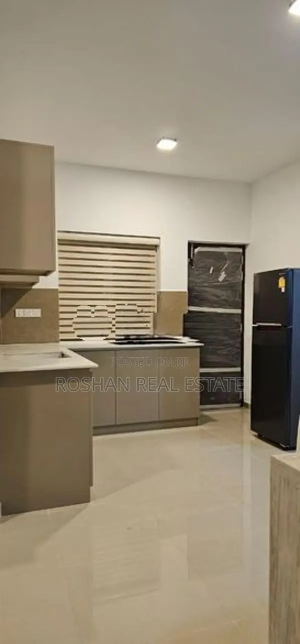 MODERN SUPER LUXURY HOUSE FOR SALE NEGOMBO BA2711