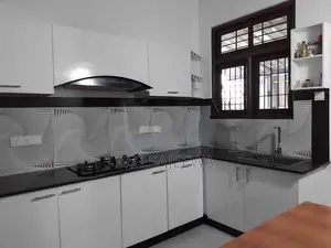 House for Sale in Kadawala Silvering Park
