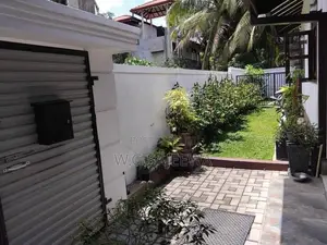 House for Sale in Kadawala Silvering Park