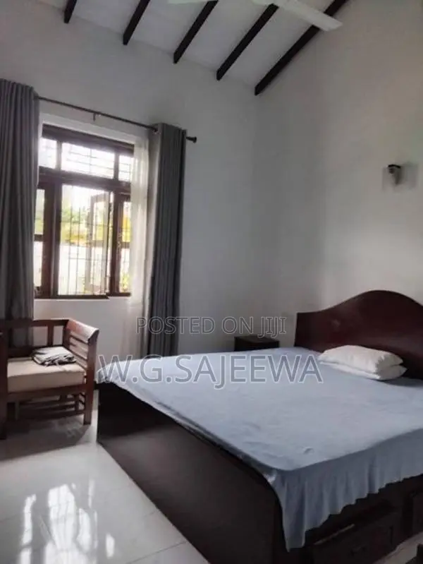 House for Sale in Kadawala Silvering Park