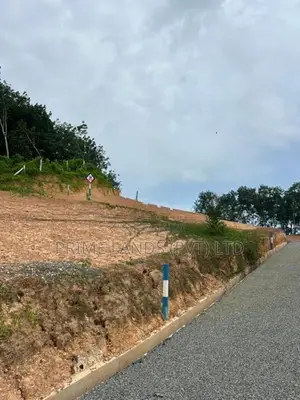 Land For Sale Kalutara