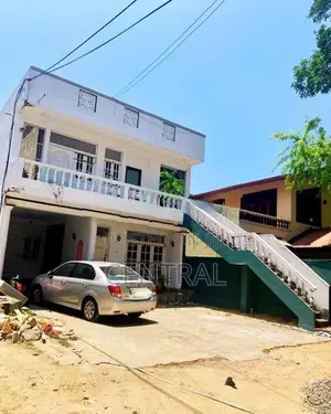 Prime Commercial Property for Sale - Nawala (C7-10302)