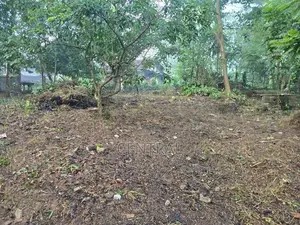 11.5 Perches Land for Sale in Bollatha, Kandana (C7-10306)