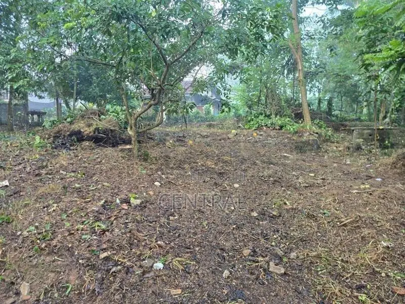 11.5 Perches Land for Sale in Bollatha, Kandana (C7-10306)