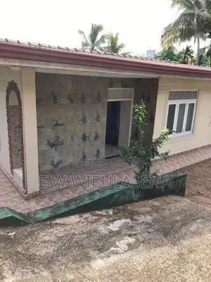 HOUSE for SALE in KOTTAWA Pannipitiya