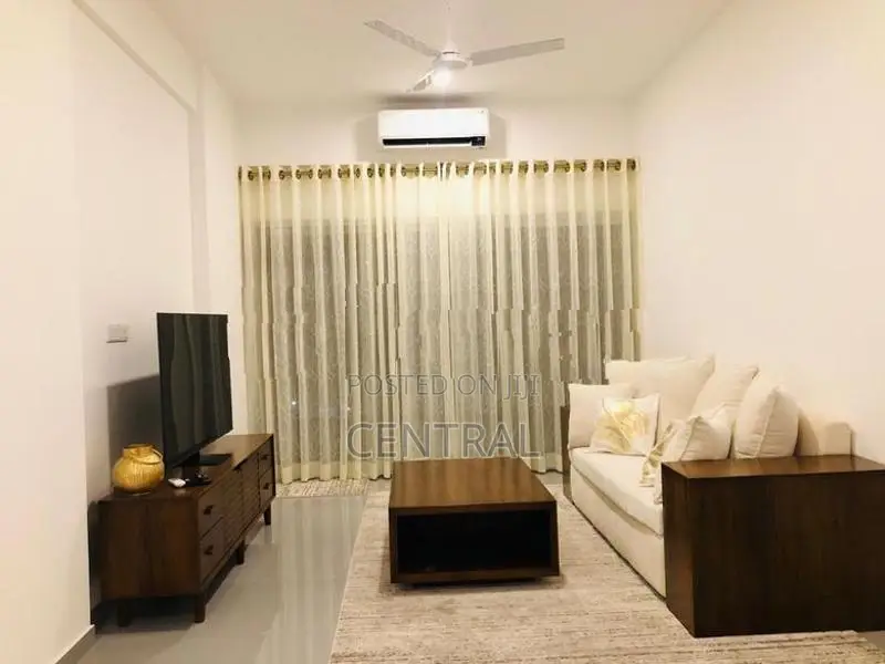 ICONIC GALAXY – 2BR APARTMENT FOR SALE (C7-10307)