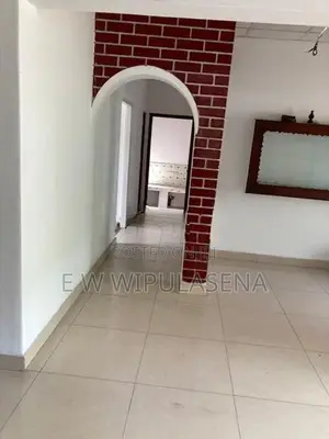 HOUSE for SALE in KOTTAWA Pannipitiya