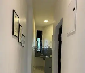 Beautifuly House for sale in Akuregoda, Battaramulla (C7-10303)