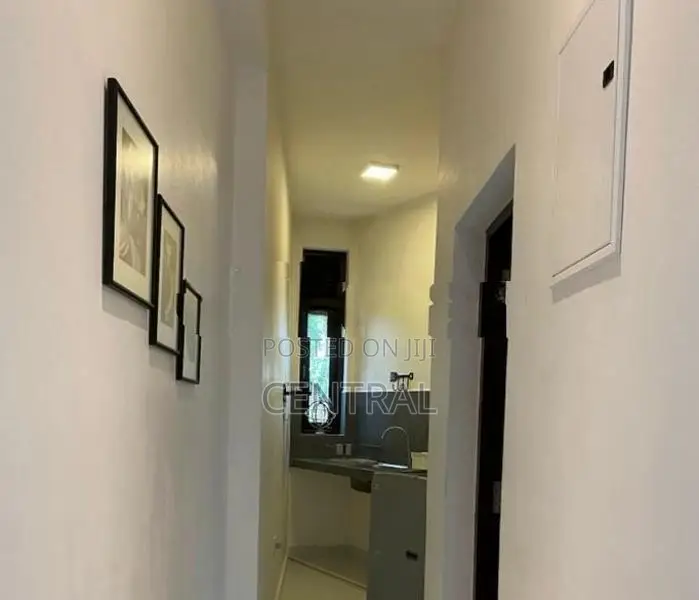 Beautifuly House for sale in Akuregoda, Battaramulla (C7-10303)