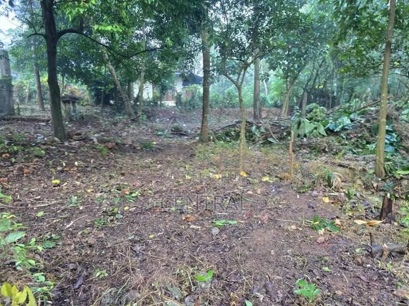 11.5 Perches Land for Sale in Bollatha, Kandana (C7-10306)