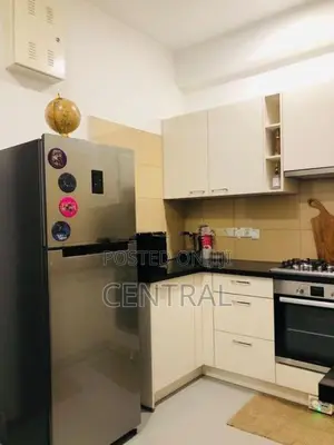 ICONIC GALAXY – 2BR APARTMENT FOR SALE (C7-10307)