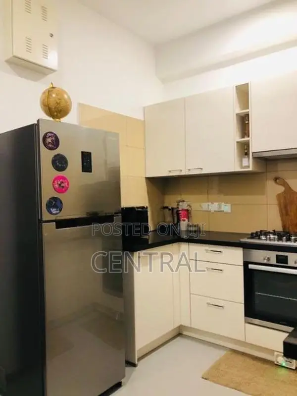 ICONIC GALAXY – 2BR APARTMENT FOR SALE (C7-10307)