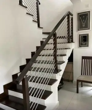 Beautifuly House for sale in Akuregoda, Battaramulla (C7-10303)