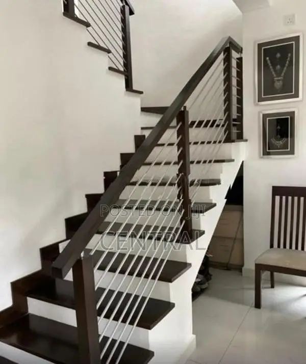 Beautifuly House for sale in Akuregoda, Battaramulla (C7-10303)