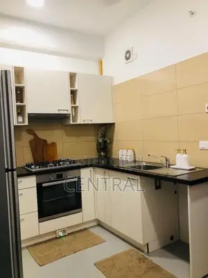 ICONIC GALAXY – 2BR APARTMENT FOR SALE (C7-10307)