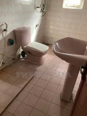 HOUSE for SALE in KOTTAWA Pannipitiya