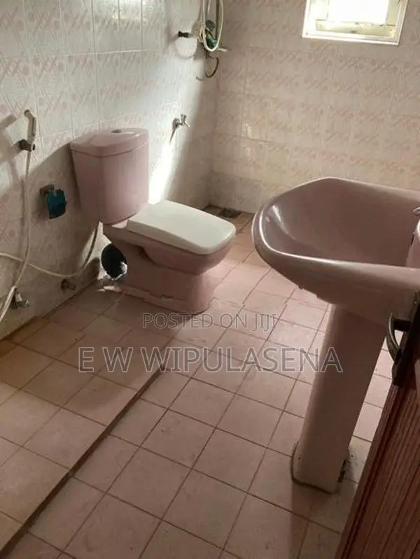 HOUSE for SALE in KOTTAWA Pannipitiya