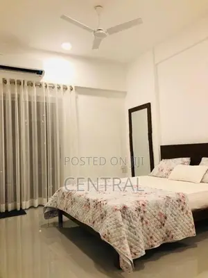 ICONIC GALAXY – 2BR APARTMENT FOR SALE (C7-10307)