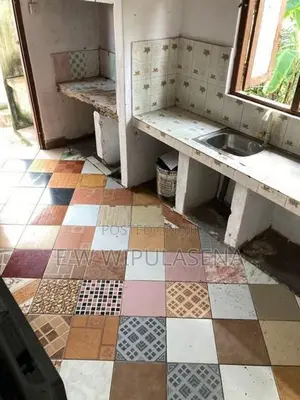 HOUSE for SALE in KOTTAWA Pannipitiya