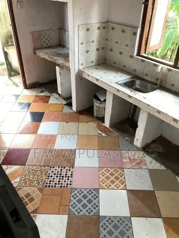 HOUSE for SALE in KOTTAWA Pannipitiya