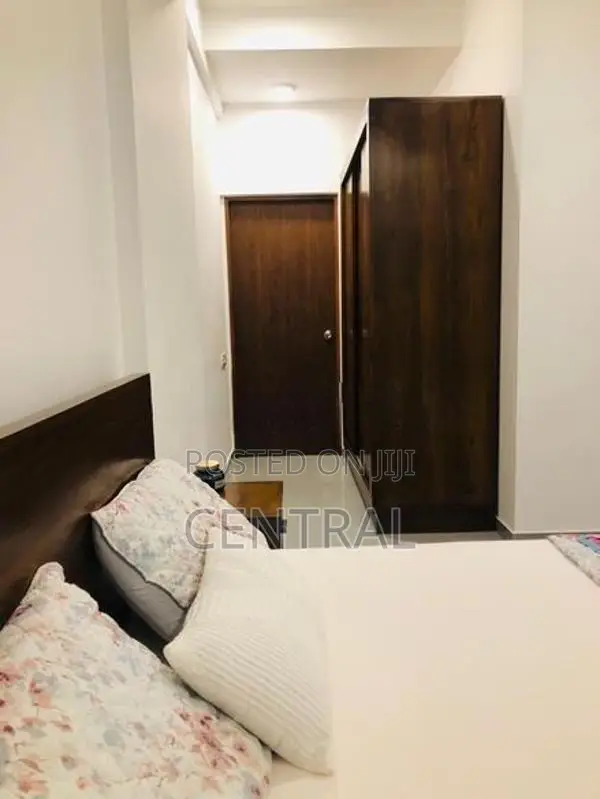 ICONIC GALAXY – 2BR APARTMENT FOR SALE (C7-10307)