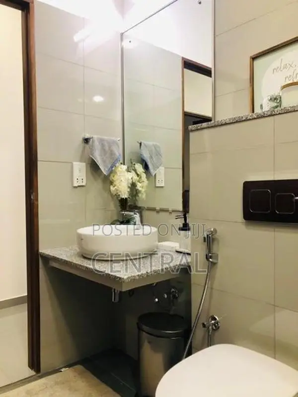 ICONIC GALAXY – 2BR APARTMENT FOR SALE (C7-10307)