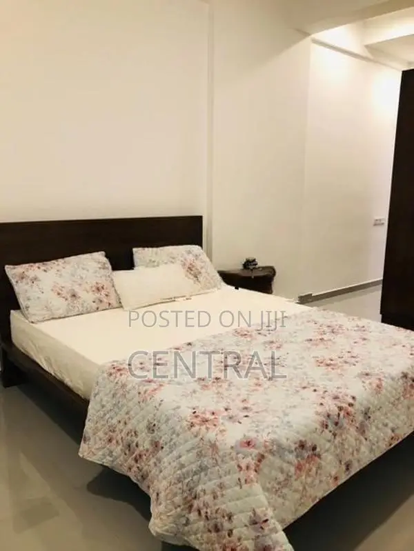 ICONIC GALAXY – 2BR APARTMENT FOR SALE (C7-10307)