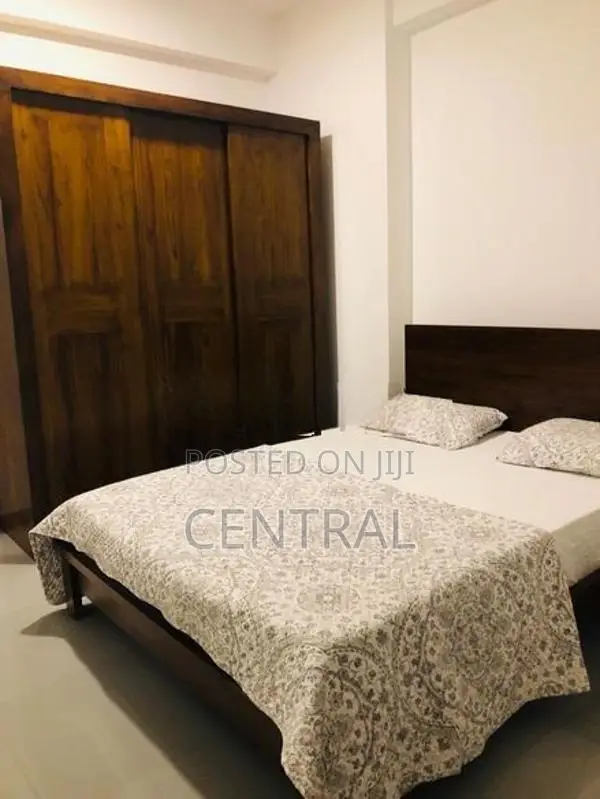 ICONIC GALAXY – 2BR APARTMENT FOR SALE (C7-10307)