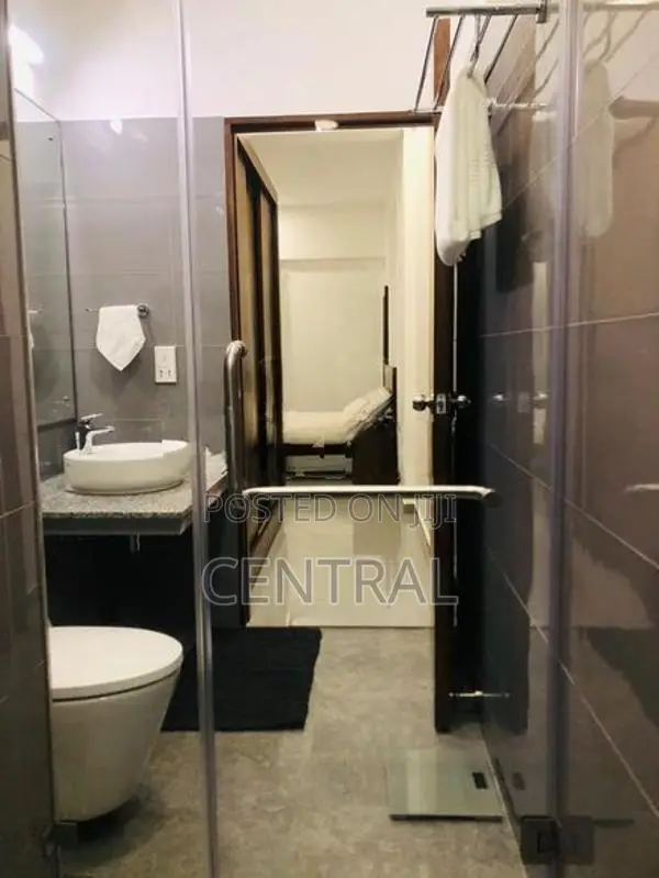ICONIC GALAXY – 2BR APARTMENT FOR SALE (C7-10307)
