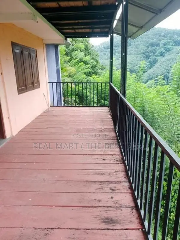 YATIYANTOTA : 12 ACRES PRIME TEA & COCONUT ESTATE FOR SALE