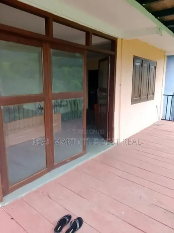 YATIYANTOTA : 12 ACRES PRIME TEA & COCONUT ESTATE FOR SALE