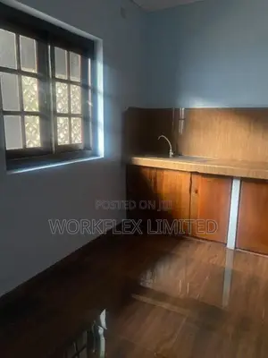 House for Rent in Dehiwala
