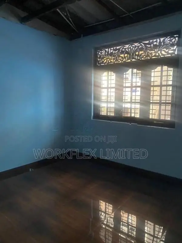 House for Rent in Dehiwala