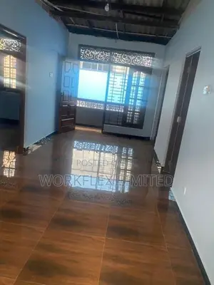 House for Rent in Dehiwala