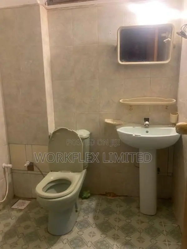 House for Rent in Dehiwala